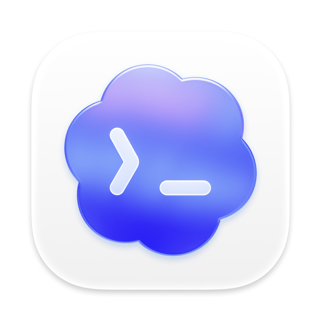 Commit Tools